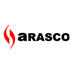 ARASCO Mühendislik ve Taahhüt San. Ve Tic. A.Ş.