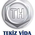 TEKİZ BAĞLANTI ELEMANLARI SANAYİ TİCARET LİMİTED ŞİRKETİ