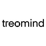 Treomind