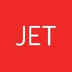 Jet Teknolojı