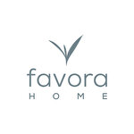 Favora Home