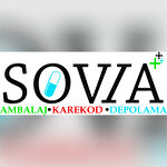 Sovia Kimya Endüstri A.Ş