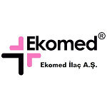 EKOMED İLAÇ LOJİSTİK VE TURİZM SANAYİ TİCARET ANO