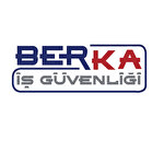 Berka İş Güvenliği Ekipmanları ve Tekstil Ürünleri Hırdavat San Tic Ltd Şti