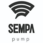 Sempa Pompa Makina A.Ş.