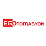 Eg Otomasyon