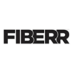 Fiberr Fiber Reınforced Resins Kompozit Teknolojileri Dış Tic Aş