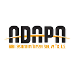 ADAPA Bilgi Sistemleri Turizm Sanayi ve Ticaret A.Ş.