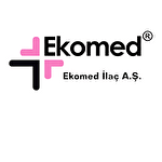 Ekomed İlaç Lojistik ve Turizm Sanayi Ticaret Ano
