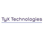 Tyx Teknoloji
