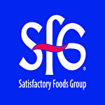 BENMARK GIDA SANAYİ GİRİŞİM ANONİM ŞİRKETİ