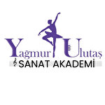 Yağmur Ulutaş Sanat Akademi