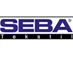 Seba Tekstil