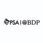  BDP International Lojistik Ltd. Şti 