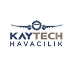Kaytech Havacılık AŞ