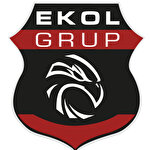 EKOL GRUP GÜVENLİK KORUMA VE EĞİTİM HİZMET...
