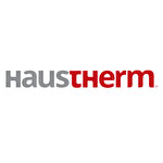 HAUSTHERM YERDEN ISITMA SİS. A.Ş.