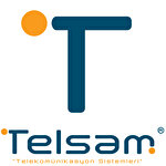 Telsam Telekomünikasyon Yazılım San. Tic. Ltd. Şt