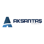 Aksantaş Otomotiv Metal San.ve Tic.ltd.şti.