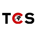 Tcs Uluslararası Belgelendirme Hizmetleri San. Tic. Ltd. Şti