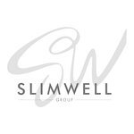 Slimwell Kozmetik Medikal ve Sportif Ürünler AŞ