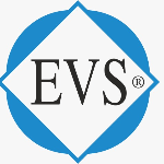 Evs Flex Metal Sanayi ve Ticaret Limited Şirketi