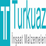 Turkuaz İnşaat Malzemeleri Ticaret Anonim Şirketi