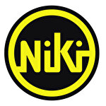 Niki Elektronik Led Aydınlatma Ürünleri Üretim Paz.A.Ş.