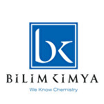 Bilim CHEMICALS Kimya Anonim Şirketi