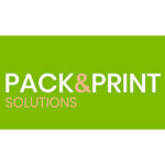 Pack And Prınt Solutıons GmbH