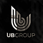 Ub Group
