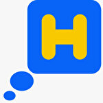 Hello Speak 