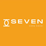 Seven kids