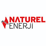Naturel Yenilenebilir Enerji Tic. A.Ş.