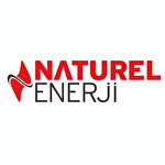 NATUREL YENİLENEBİLİR ENERJİ TİC.A.Ş.