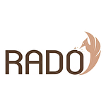 Rado Mobilya Sanayi ve Ticaret Ltd Şti