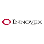 Innovex Sağlık Ürünleri Pazarlama Hizmet ve Danışmanlık A.Ş.