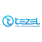 Tezel Isıtma,Soğutma,Havalandırma,Enerji,Yalıtım,