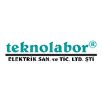 Teknolabor Elektrik Sanayi ve Tic. Ltd. Şti.