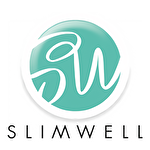 Slimwell Kozmetik Medikal ve Sportif Ürünler AŞ