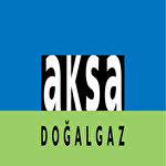 AKSA SAKARYA DOĞAL GAZ DAĞITIM ANONİM ŞİRKETİ