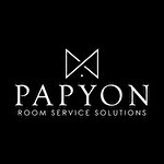 Papyon Room Service Solutions