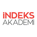 İndeks Akademi Kitabevi Yayıncılık Bilişim Danışmanlık Ticaret Limited Şirketi