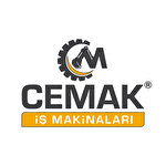 Yeni Firma Profili