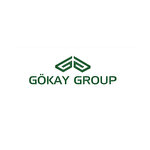 GÖKAY GROUP ŞİRKETLERİGökay İnş.-Gökten madencilik