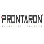 PRONTARON SİLAH SANAYİ ANONİM ŞİRKETİ