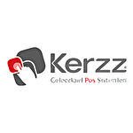 Veri Yazılım A.Ş. (Kerzz Pos)