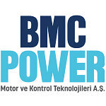 BMC POWER Motor ve Kontrol Teknolojileri A.Ş.