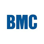 BMC Savunma Sanayi ve Ticaret Anonim Şirketi