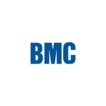 BMC OTOMOTİV SANAYİ VE TİCARET A.Ş.